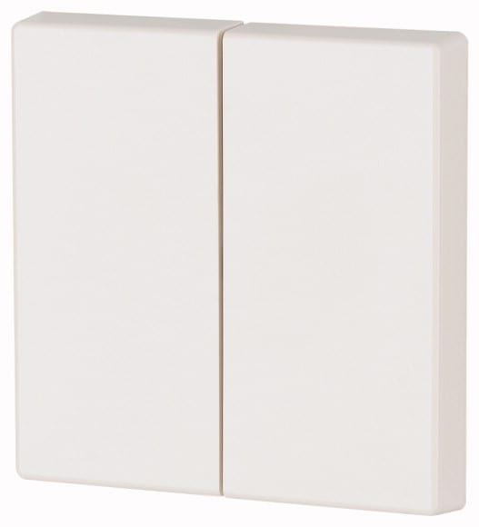 EATON - Asennustarvike - CWIZ-02/45