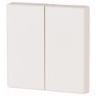 EATON - Asennustarvike - CWIZ-02/45