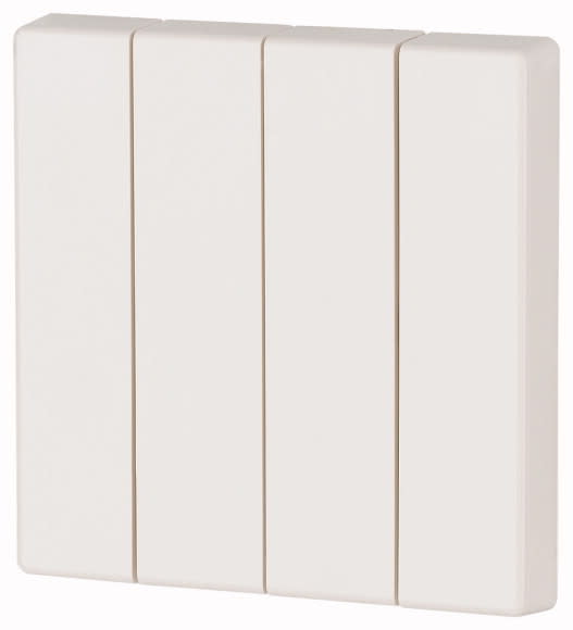 EATON - Asennustarvike - CWIZ-04/35