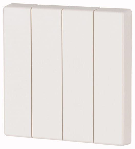 EATON - Asennustarvike - CWIZ-04/55