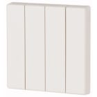 EATON - Asennustarvike - CWIZ-04/45