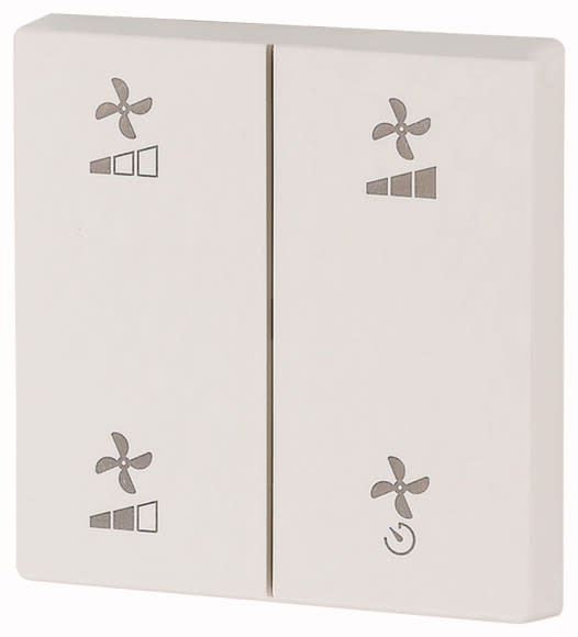 EATON - Asennustarvike - CWIZ-02/61