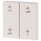 EATON - Asennustarvike - CWIZ-02/61