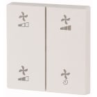 EATON - Asennustarvike - CWIZ-02/61