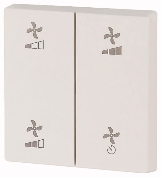 EATON - Asennustarvike - CWIZ-02/61