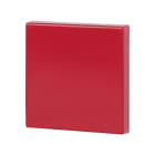 EATON - Asennustarvike - CWIZ-01/36