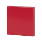 EATON - Asennustarvike - CWIZ-01/36