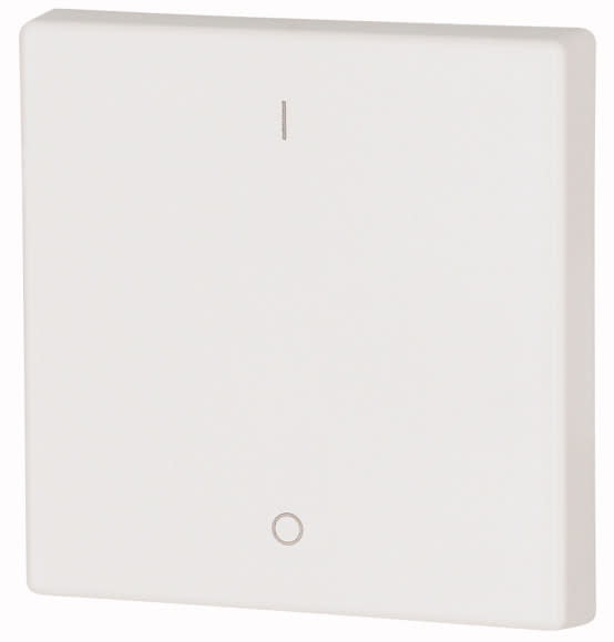 EATON - Asennustarvike - CWIZ-01/47