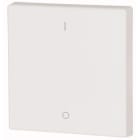 EATON - Asennustarvike - CWIZ-01/47