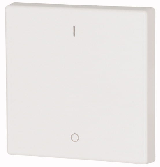 EATON - Asennustarvike - CWIZ-01/47