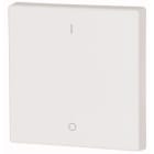 EATON - Asennustarvike - CWIZ-01/47