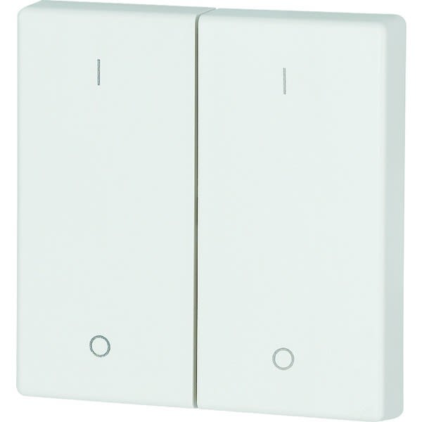 EATON - Asennustarvike - CWIZ-02/47