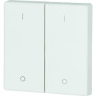 EATON - Asennustarvike - CWIZ-02/47