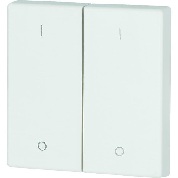 EATON - Asennustarvike - CWIZ-02/47