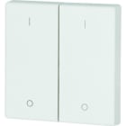 EATON - Asennustarvike - CWIZ-02/47