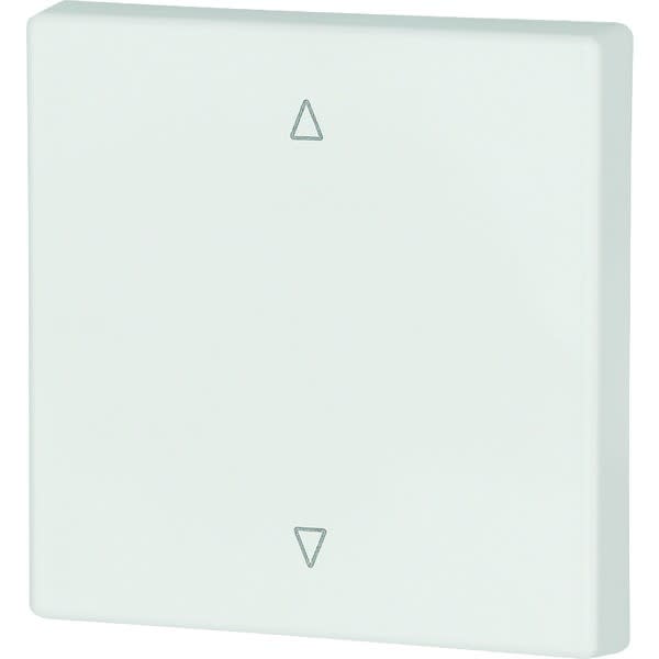 EATON - Asennustarvike - CWIZ-01/57