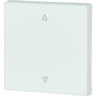 EATON - Asennustarvike - CWIZ-01/57