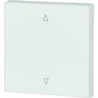 EATON - Asennustarvike - CWIZ-01/57