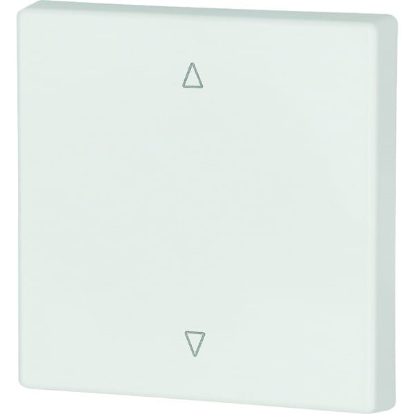 EATON - Asennustarvike - CWIZ-01/57