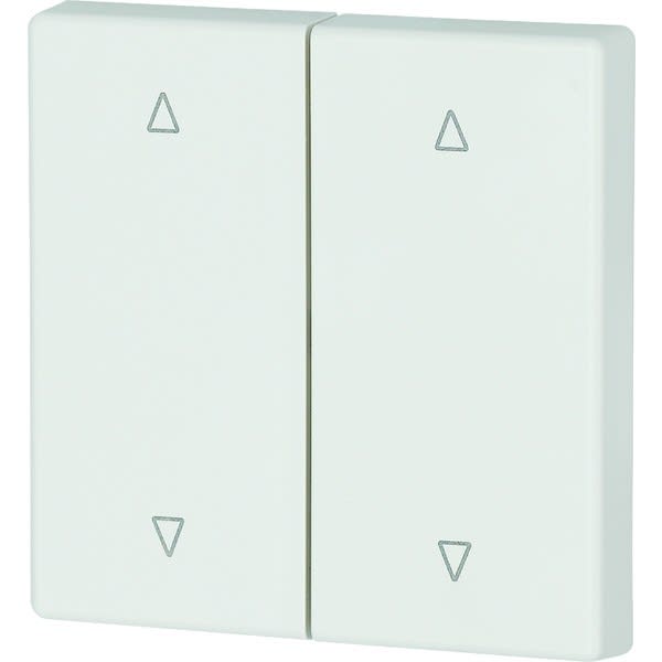 EATON - Asennustarvike - CWIZ-02/57