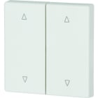 EATON - Asennustarvike - CWIZ-02/57