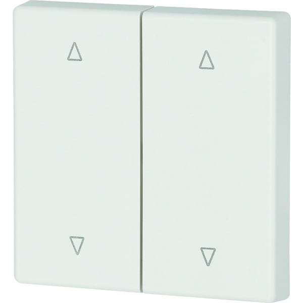 EATON - Asennustarvike - CWIZ-02/57