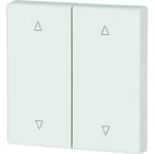 EATON - Asennustarvike - CWIZ-02/57