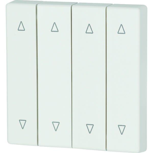 EATON - Asennustarvike - CWIZ-04/57