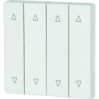 EATON - Asennustarvike - CWIZ-04/57