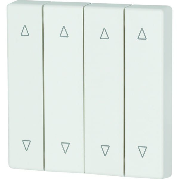 EATON - Asennustarvike - CWIZ-04/57