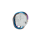 EATON - Vastaanotin langaton - CSAU-01/01-16I