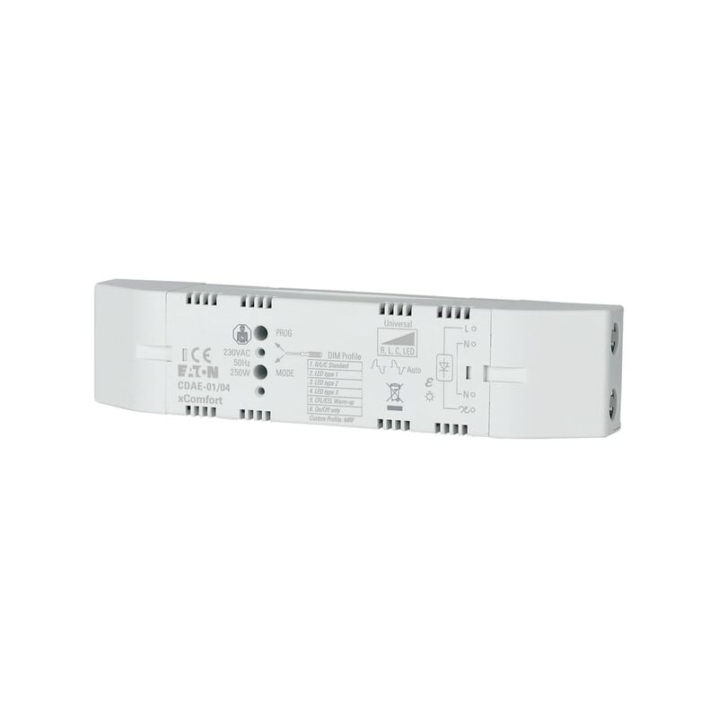EATON - Vastaanotin langaton - CDAE-01/04