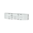EATON - Vastaanotin langaton - CDAE-01/04