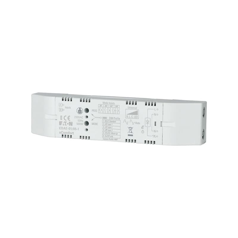 EATON - Vastaanotin langaton - CDAE-01/05-I