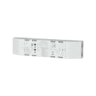 EATON - Vastaanotin langaton - CDAE-01/05-I