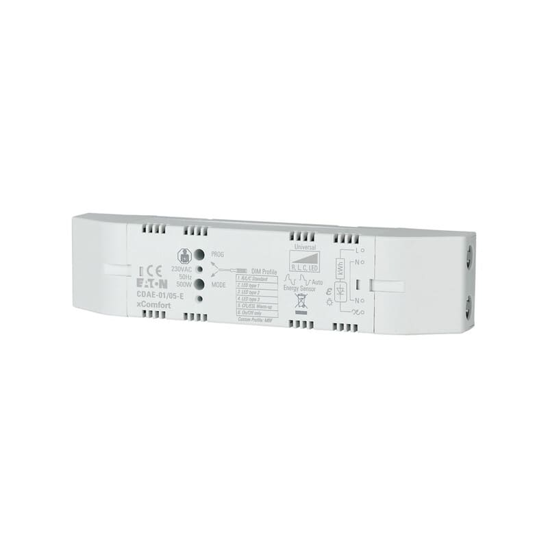 EATON - Vastaanotin langaton - CDAE-01/05-E