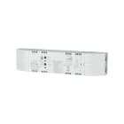 EATON - Vastaanotin langaton - CDAE-01/05-E