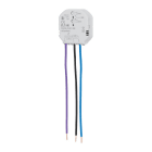 EATON - Tulo/lähtöyksikkö - CPAD-00/213