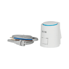 EATON - Toimilaite - CHVZ-01/04