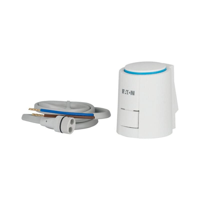 EATON - Toimilaite - CHVZ-01/04