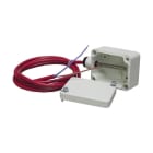 EATON - Asennustarvike - EB-Z/SE/01/03