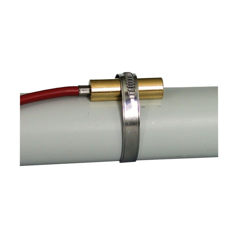 EATON - Asennustarvike - EB-Z/SE/01/04