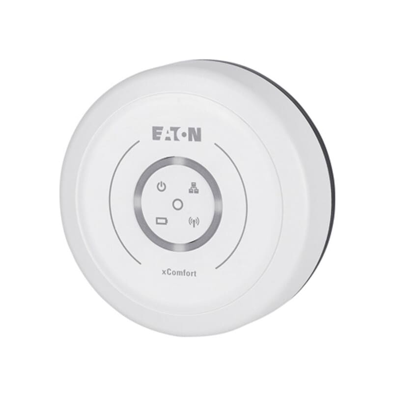 EATON - Ohjausyksikkö - CBCA-00/01