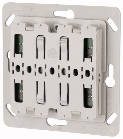 EATON - Lähetin langaton - CTSA-02/04