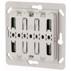 EATON - Lähetin langaton - CTSA-02/04