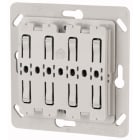 EATON - Lähetin langaton - CTSA-04/04