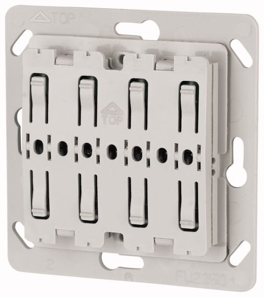 EATON - Lähetin langaton - CTSA-04/04