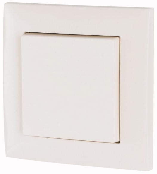EATON - Lähetin langaton - CPAD-00/233