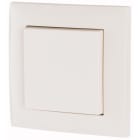 EATON - Lähetin langaton - CPAD-00/233