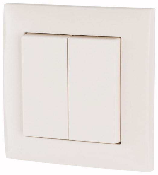 EATON - Lähetin langaton - CPAD-00/234